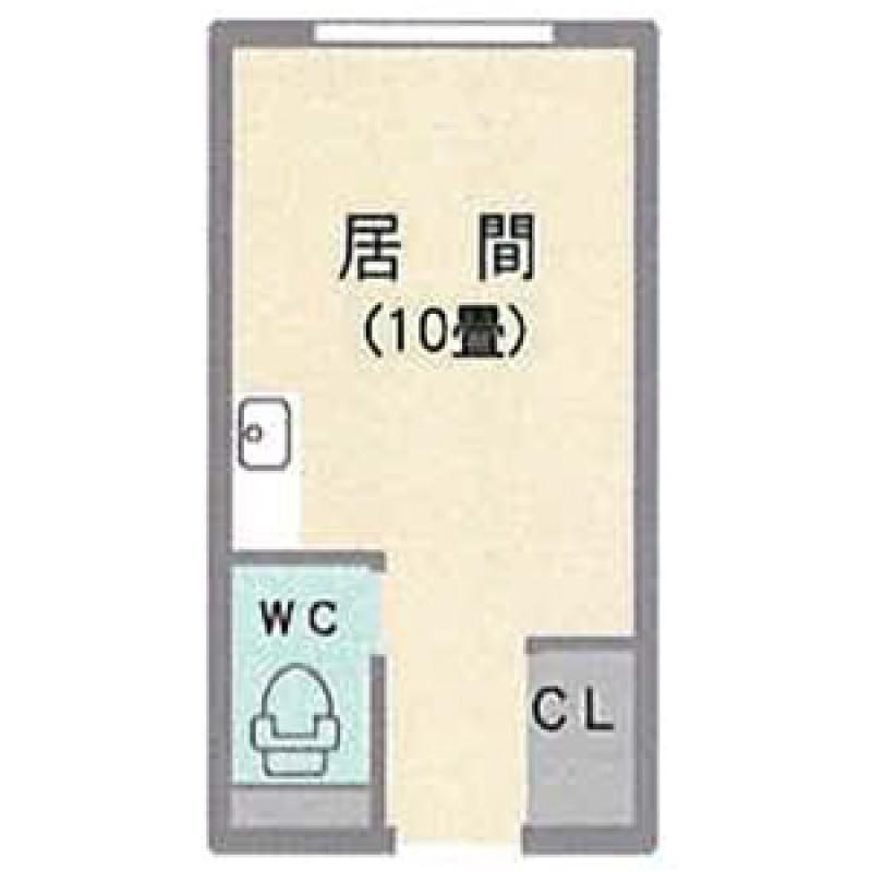 サービス付き高齢者向け住宅　かがやき西町のメイン写真